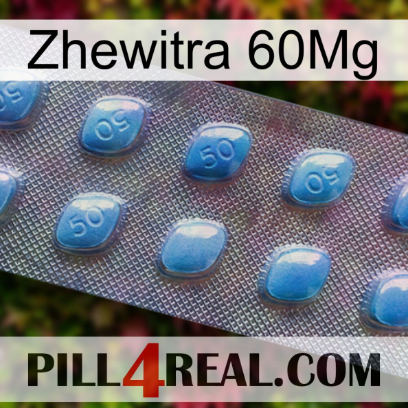 Zhewitra 60Mg viagra3.jpg